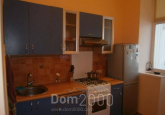 Lease 2-room apartment - Михайловская, 22, Shevchenkivskiy (9182-538) | Dom2000.com