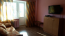 Lease 1-room apartment - Николая Садовского, 12 str., Podilskiy (9185-538) | Dom2000.com #62740642