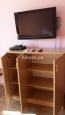 Lease 1-room apartment - Николая Садовского, 12 str., Podilskiy (9185-538) | Dom2000.com #62740643