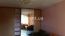 Lease 1-room apartment - Николая Садовского, 12 str., Podilskiy (9185-538) | Dom2000.com #62740644