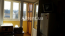 Lease 1-room apartment - Николая Садовского, 12 str., Podilskiy (9185-538) | Dom2000.com #62740648