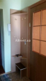 Lease 1-room apartment - Николая Садовского, 12 str., Podilskiy (9185-538) | Dom2000.com #62740650
