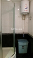 Lease 1-room apartment - Николая Садовского, 12 str., Podilskiy (9185-538) | Dom2000.com #62740652