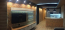 Lease 2-room apartment in the new building - Маршала Конева, 10/1 str., Golosiyivskiy (9186-538) | Dom2000.com #62752426