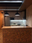 Lease 2-room apartment in the new building - Маршала Конева, 10/1 str., Golosiyivskiy (9186-538) | Dom2000.com #62752428