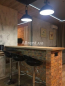 Lease 2-room apartment in the new building - Маршала Конева, 10/1 str., Golosiyivskiy (9186-538) | Dom2000.com #62752429