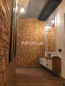 Lease 2-room apartment in the new building - Маршала Конева, 10/1 str., Golosiyivskiy (9186-538) | Dom2000.com #62752430