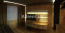 Lease 2-room apartment in the new building - Маршала Конева, 10/1 str., Golosiyivskiy (9186-538) | Dom2000.com #62752431