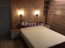 Lease 2-room apartment in the new building - Маршала Конева, 10/1 str., Golosiyivskiy (9186-538) | Dom2000.com #62752432