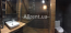 Lease 2-room apartment in the new building - Маршала Конева, 10/1 str., Golosiyivskiy (9186-538) | Dom2000.com #62752435