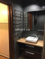 Lease 2-room apartment in the new building - Маршала Конева, 10/1 str., Golosiyivskiy (9186-538) | Dom2000.com #62752436