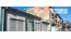 For sale:  4-room apartment - Калиновая улица, 149/1 str., Slov'yansk city (9657-538) | Dom2000.com #67007120