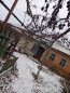 Продам дом - ул. Пионерский переулок, 139/1, г. Славянск (9670-538) | Dom2000.com #67130588