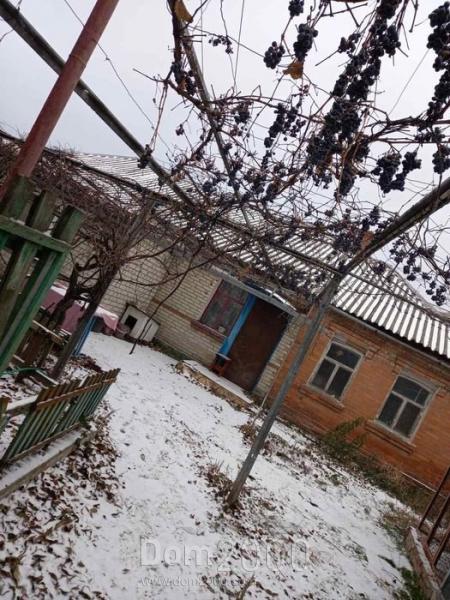 For sale:  home - Пионерский переулок, 139/1 str., Slov'yansk city (9670-538) | Dom2000.com