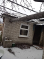 Продам дом - ул. Пионерский переулок, 139/1, г. Славянск (9670-538) | Dom2000.com #67130590