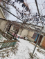Продам дом - ул. Пионерский переулок, 139/1, г. Славянск (9670-538) | Dom2000.com #67130591