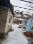 Продам дом - ул. Пионерский переулок, 139/1, г. Славянск (9670-538) | Dom2000.com #67130592