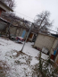 Продам дом - ул. Пионерский переулок, 139/1, г. Славянск (9670-538) | Dom2000.com #67130594