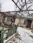 For sale:  home - Пионерский переулок, 139/1 str., Slov'yansk city (9670-538) | Dom2000.com #67130595