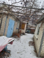 Продам дом - ул. Пионерский переулок, 139/1, г. Славянск (9670-538) | Dom2000.com #67130597