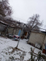 Продам дом - ул. Пионерский переулок, 139/1, г. Славянск (9670-538) | Dom2000.com #67130599