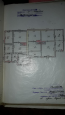 Продам дом - ул. Пионерский переулок, 139/1, г. Славянск (9670-538) | Dom2000.com #67130600