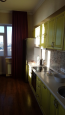For sale:  1-room apartment in the new building - Жукова Маршала ул., Kyivs'kyi (9688-538) | Dom2000.com #67292441