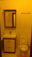 For sale:  1-room apartment in the new building - Жукова Маршала ул., Kyivs'kyi (9688-538) | Dom2000.com #67292446