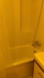 For sale:  1-room apartment in the new building - Жукова Маршала ул., Kyivs'kyi (9688-538) | Dom2000.com #67292448
