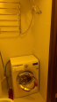 For sale:  1-room apartment in the new building - Жукова Маршала ул., Kyivs'kyi (9688-538) | Dom2000.com #67292449