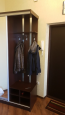 For sale:  1-room apartment in the new building - Жукова Маршала ул., Kyivs'kyi (9688-538) | Dom2000.com #67292451