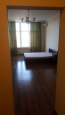 For sale:  1-room apartment in the new building - Жукова Маршала ул., Kyivs'kyi (9688-538) | Dom2000.com #67292452