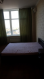 For sale:  1-room apartment in the new building - Жукова Маршала ул., Kyivs'kyi (9688-538) | Dom2000.com #67292454