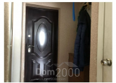 Продам 1-кімнатну квартиру - Волкова вул., м. Кропивницький (9695-538) | Dom2000.com
