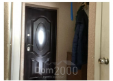 For sale:  1-room apartment - Волкова вул., Kirovograd city (9695-538) | Dom2000.com