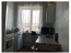 For sale:  1-room apartment - Волкова вул., Kirovograd city (9695-538) | Dom2000.com #67351851