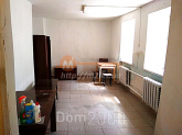 For sale:  1-room apartment - улица Маяковского, Herson city (9987-538) | Dom2000.com