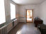 For sale:  1-room apartment - улица Маяковского, Herson city (9987-538) | Dom2000.com #71279614