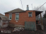 Продам дом - г. Волчанск (центр) (9997-538) | Dom2000.com #70427351