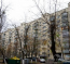 Продам трехкомнатную квартиру - Малиновского Маршала ул., Оболонский (10000-539) | Dom2000.com #70458397