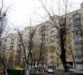 Продам трехкомнатную квартиру - Малиновского Маршала ул., Оболонский (10000-539) | Dom2000.com