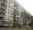 Продам трехкомнатную квартиру - Малиновского Маршала ул., Оболонский (10000-539) | Dom2000.com #70458398