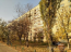 Продам трехкомнатную квартиру - Малиновского Маршала ул., Оболонский (10000-539) | Dom2000.com #70721850
