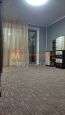 For sale:  1-room apartment - проспект Святых Кирилла и Мефодия str., Herson city (10044-539) | Dom2000.com #70917984