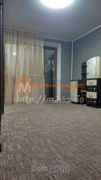 For sale:  1-room apartment - проспект Святых Кирилла и Мефодия str., Herson city (10044-539) | Dom2000.com
