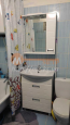 For sale:  1-room apartment - проспект Святых Кирилла и Мефодия str., Herson city (10044-539) | Dom2000.com #70917985