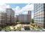 For sale:  1-room apartment - Правды просп str., Podilskiy (10061-539) | Dom2000.com #71093187