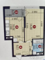 For sale:  1-room apartment - Правды просп str., Podilskiy (10061-539) | Dom2000.com #71093188