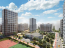 For sale:  1-room apartment - Правды просп str., Podilskiy (10061-539) | Dom2000.com #71093189