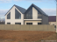 For sale:  home - Kryukivschina village (10386-539) | Dom2000.com #74696072